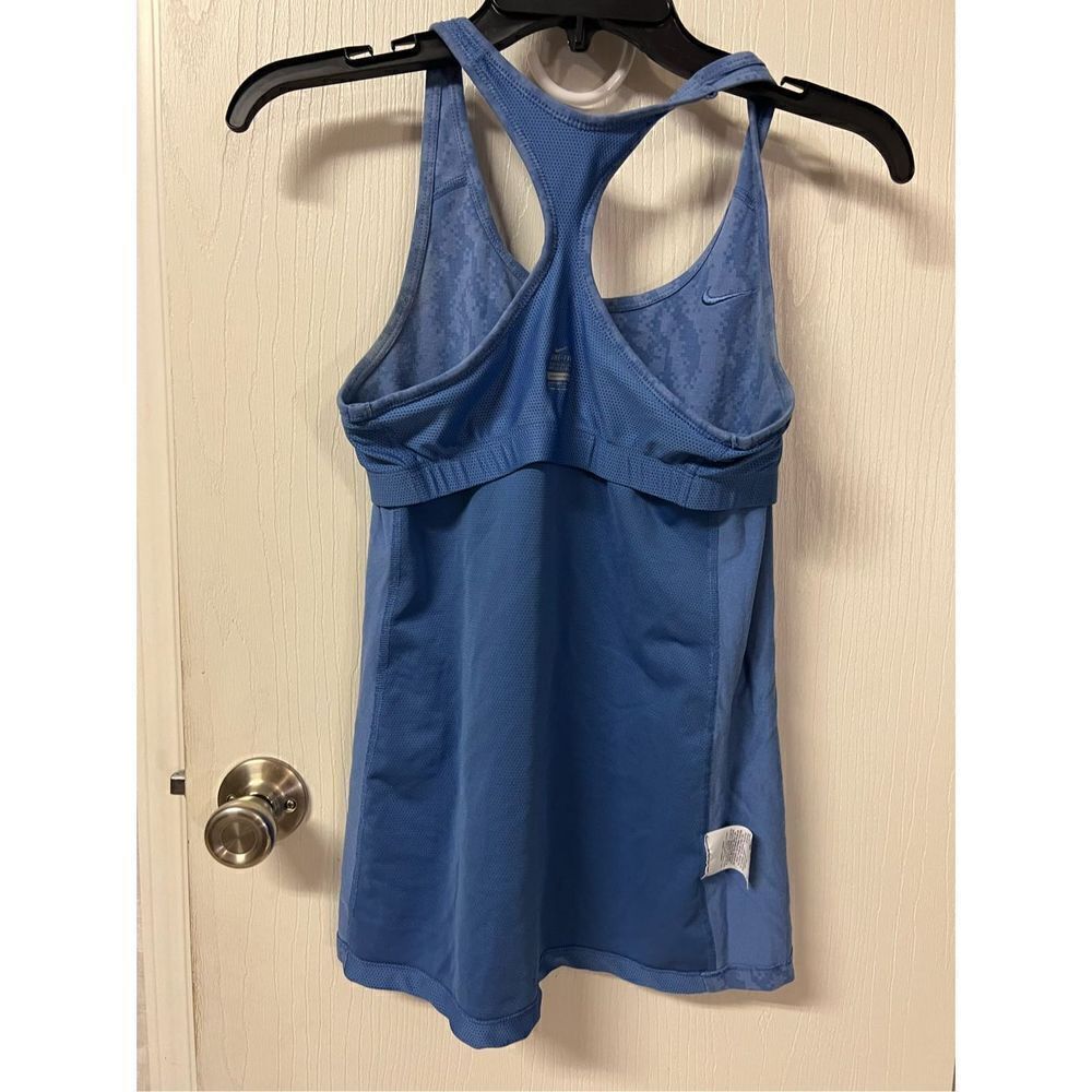 Nike Tank Top - Picture 3 of 6